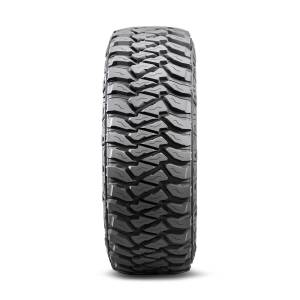 Mickey Thompson - Mickey Thompson® Baja Legend MTZ Tire,  Size 31x10.50R15LT - 247441 - Image 4
