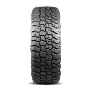 Mickey Thompson - Mickey Thompson® Baja Boss A/T Tire,  Size LT265/60R18 - 247453 - Image 2