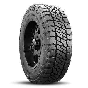Mickey Thompson - Mickey Thompson® Baja Legend EXP Tire,  Size 31X10.50R15LT - 247530 - Image 1