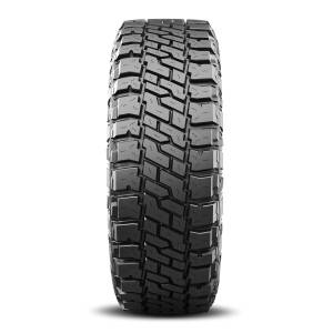 Mickey Thompson - Mickey Thompson® Baja Legend EXP Tire,  Size 31X10.50R15LT - 247530 - Image 2