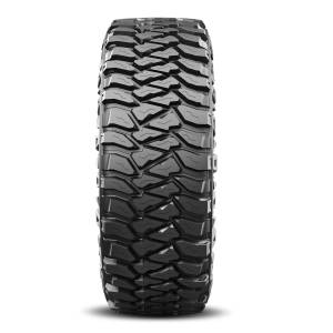 Mickey Thompson - Mickey Thompson® Baja Legend MTZ Tire,  Size 35x12.50R20LT - 247932 - Image 4