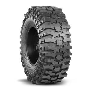 Mickey Thompson - Mickey Thompson® Baja Pro XS Tire - 250099 - Image 1