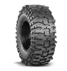 Mickey Thompson - Mickey Thompson® Baja Pro XS Tire - 250099 - Image 2