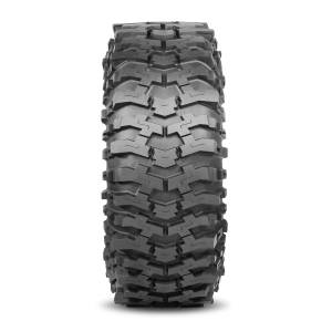 Mickey Thompson - Mickey Thompson® Baja Pro XS Tire - 250099 - Image 3