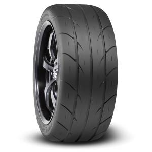 Mickey Thompson - Mickey Thompson® ET Street® S/S Tire - 250591 - Image 1