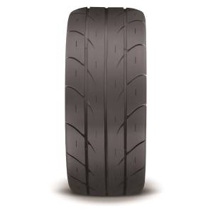 Mickey Thompson - Mickey Thompson® ET Street® S/S Tire - 250591 - Image 2