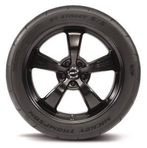 Mickey Thompson - Mickey Thompson® ET Street® S/S Tire - 250591 - Image 3