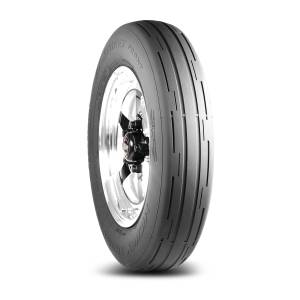 Mickey Thompson - Mickey Thompson® ET Street Front Tire - 250734 - Image 1