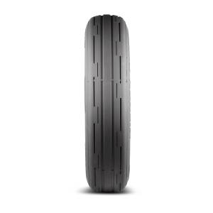Mickey Thompson - Mickey Thompson® ET Street Front Tire - 250734 - Image 3