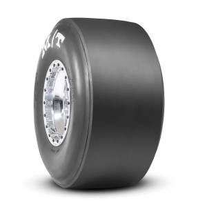 Mickey Thompson - Mickey Thompson® ET Drag® Tire,  Size 29.5/11.5-15 - 250835 - Image 1