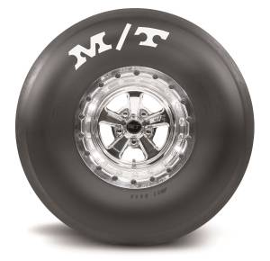 Mickey Thompson - Mickey Thompson® ET Drag® Tire,  Size 29.5/11.5-15 - 250835 - Image 2