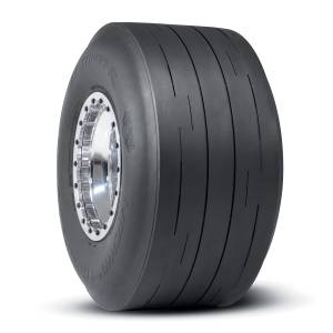 Mickey Thompson - Mickey Thompson® ET Street® R Tire,  Size 31X16.50-15LT - 250969 - Image 1