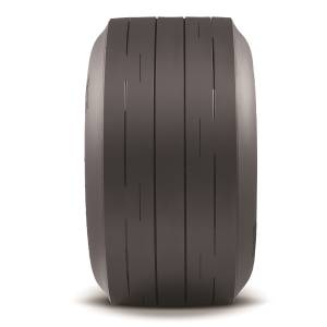 Mickey Thompson - Mickey Thompson® ET Street® R Tire,  Size 31X16.50-15LT - 250969 - Image 2