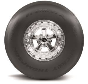 Mickey Thompson - Mickey Thompson® ET Street® R Tire,  Size 31X16.50-15LT - 250969 - Image 3