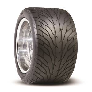 Mickey Thompson - Mickey Thompson® Sportsman S/R™ Radial Tire,  Size 33x22.00R15LT - 255671 - Image 1