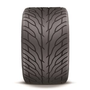 Mickey Thompson - Mickey Thompson® Sportsman S/R™ Radial Tire,  Size 33x22.00R15LT - 255671 - Image 2