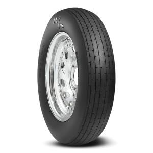 Mickey Thompson - Mickey Thompson® ET Front™ Tire,  Size 22.5/4.5-15 - 90000000818 - Image 2