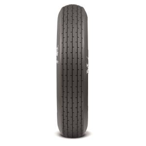 Mickey Thompson - Mickey Thompson® ET Front™ Tire,  Size 26.0/4.0-17 - 90000026535 - Image 2