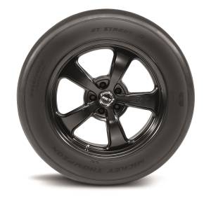 Mickey Thompson - Mickey Thompson® ET Street® R Tire,  Size P275/40R17 - 90000028456 - Image 1