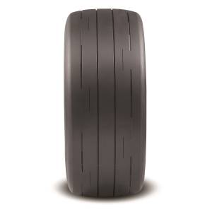 Mickey Thompson - Mickey Thompson® ET Street® R Tire,  Size P275/40R17 - 90000028456 - Image 2