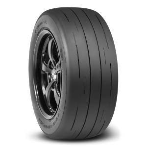 Mickey Thompson - Mickey Thompson® ET Street® R Tire,  Size P275/40R17 - 90000028456 - Image 3