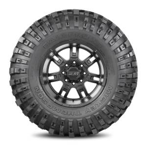 Mickey Thompson - Mickey Thompson® Baja Pro XS Tire,  Size 15/43-17LT - 90000036760 - Image 3