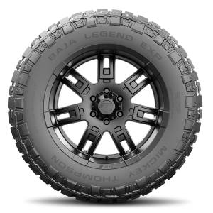 Mickey Thompson - Mickey Thompson® Baja Legend EXP Tire,  Size 31X10.50R15LT - 90000067166 - Image 3