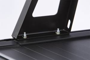 Pace Edwards - Pace Edwards Elevated Series Rack - ELF0201 - Image 4