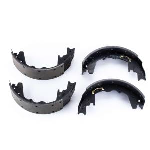 Power Stop - Power Stop BRAKE SHOES - 583R - Image 2