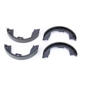 Power Stop - Power Stop PARKING BRAKE SHOES - B1043 - Image 2