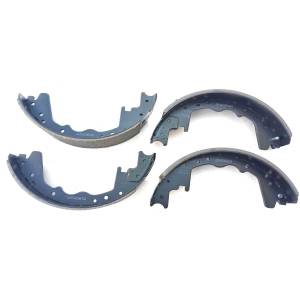 Power Stop - Power Stop BRAKE SHOES - B358 - Image 2