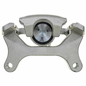 Power Stop - Power Stop DIRECT REPLACEMENT CALIPER - L15018 - Image 1