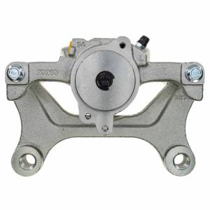 Power Stop - Power Stop DIRECT REPLACEMENT CALIPER - L15018 - Image 2