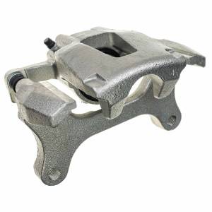 Power Stop - Power Stop DIRECT REPLACEMENT CALIPER - L15018 - Image 3