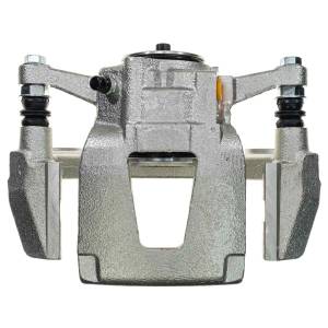 Power Stop - Power Stop DIRECT REPLACEMENT CALIPER - L15018 - Image 5