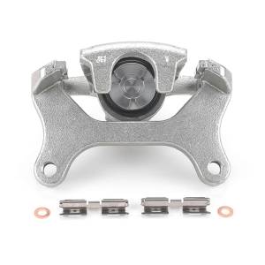 Power Stop DIRECT REPLACEMENT CALIPER - L15019