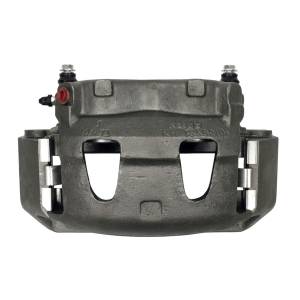 Power Stop - Power Stop DIRECT REPLACEMENT CALIPER - L4615 - Image 2