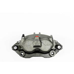 Power Stop - Power Stop DIRECT REPLACEMENT CALIPER - L4652 - Image 2