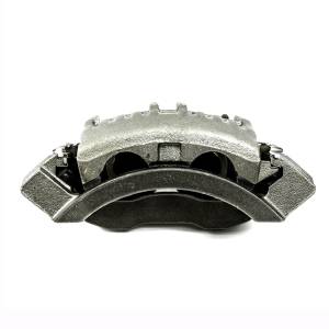 Power Stop - Power Stop DIRECT REPLACEMENT CALIPER - L4652 - Image 4