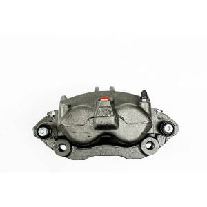 Power Stop - Power Stop DIRECT REPLACEMENT CALIPER - L4653 - Image 3