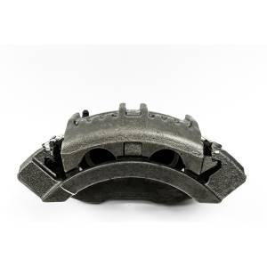 Power Stop - Power Stop DIRECT REPLACEMENT CALIPER - L4653 - Image 4