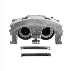 Power Stop - Power Stop DIRECT REPLACEMENT CALIPER - L4686 - Image 2