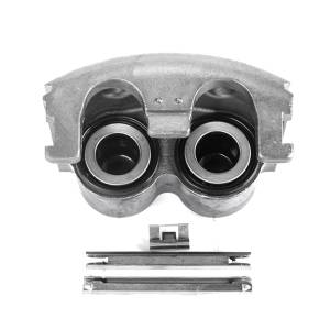 Power Stop - Power Stop DIRECT REPLACEMENT CALIPER - L4687 - Image 3