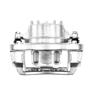 Power Stop - Power Stop DIRECT REPLACEMENT CALIPER - L4690 - Image 2