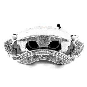 Power Stop - Power Stop DIRECT REPLACEMENT CALIPER - L4690 - Image 3