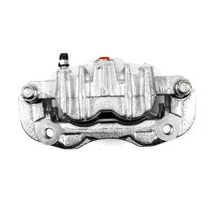 Power Stop - Power Stop DIRECT REPLACEMENT CALIPER - L4690 - Image 4