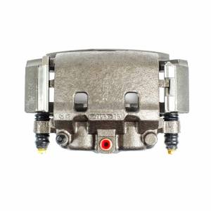 Power Stop - Power Stop DIRECT REPLACEMENT CALIPER - L4748 - Image 2