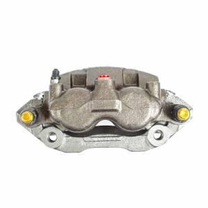 Power Stop - Power Stop DIRECT REPLACEMENT CALIPER - L4748 - Image 4