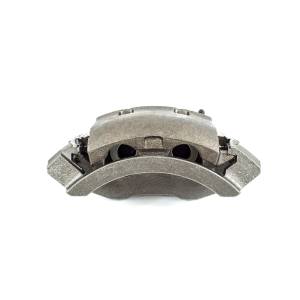 Power Stop - Power Stop DIRECT REPLACEMENT CALIPER - L4748 - Image 5