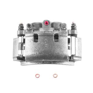 Power Stop - Power Stop DIRECT REPLACEMENT CALIPER - L4749 - Image 2